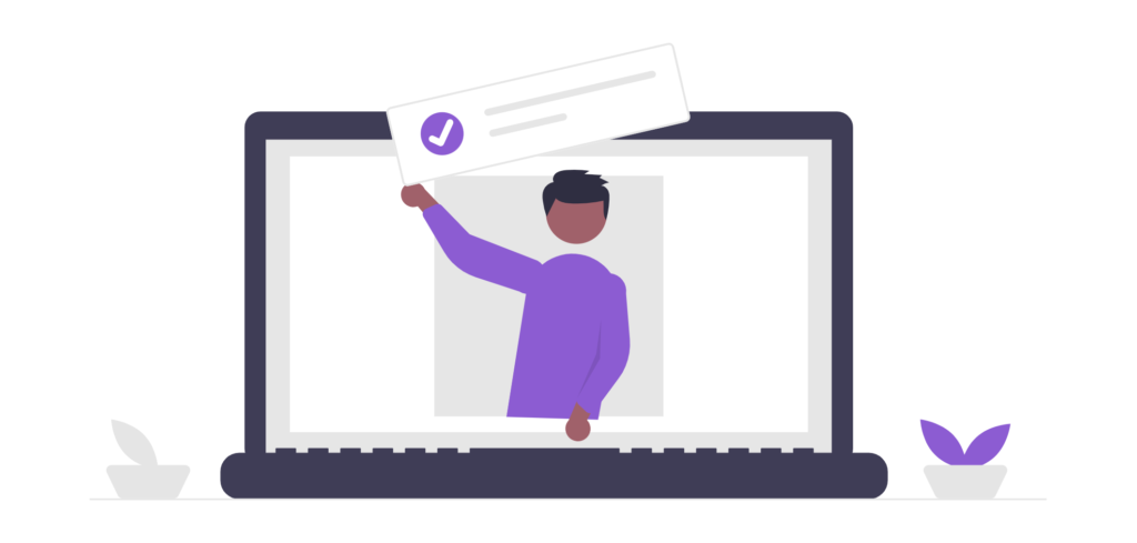 Cómo integrar el diseño web con estrategias de marketing digital