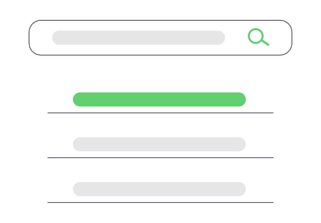 Como optimizar el diseño web para SEO - José Montilla
