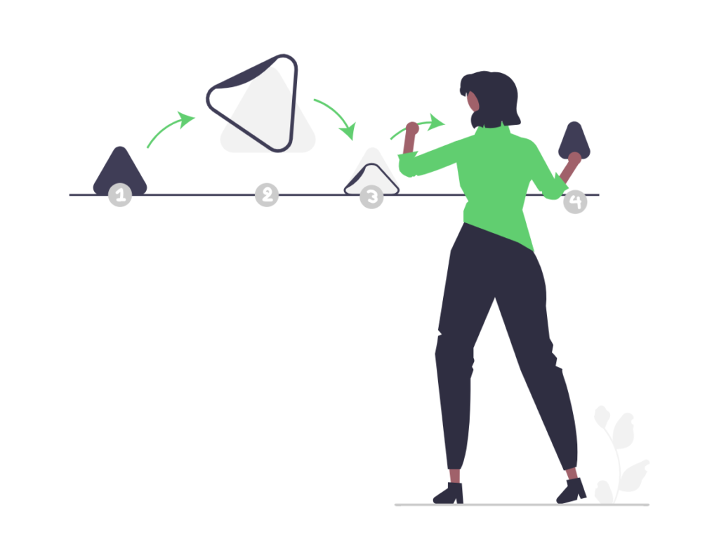 Cómo puedo realizar animaciones web de forma profesional