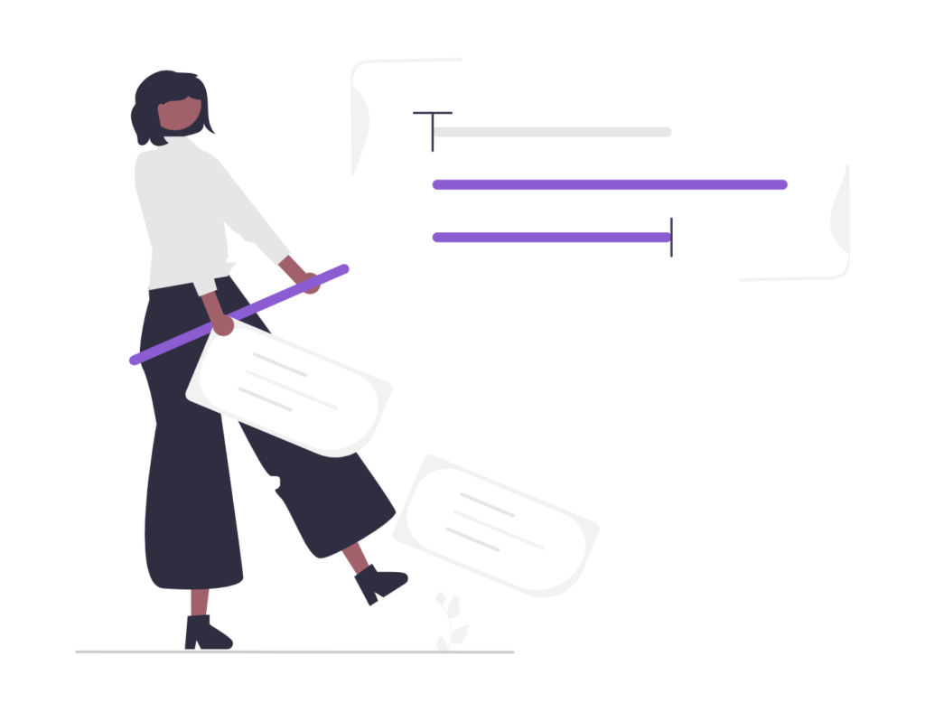 Cuales son las mejores tipografías para diseño web - José Montilla