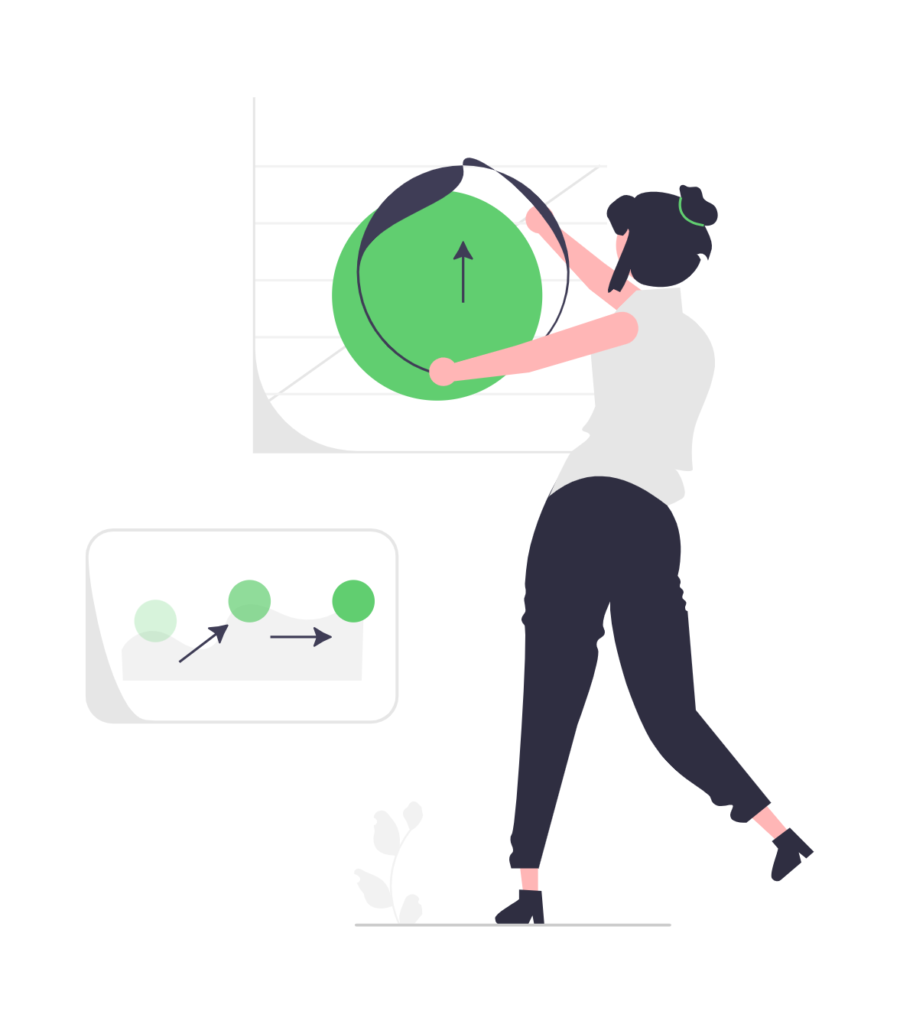 Diseño web UX vs diseño web UI qué importancia tiene cada uno