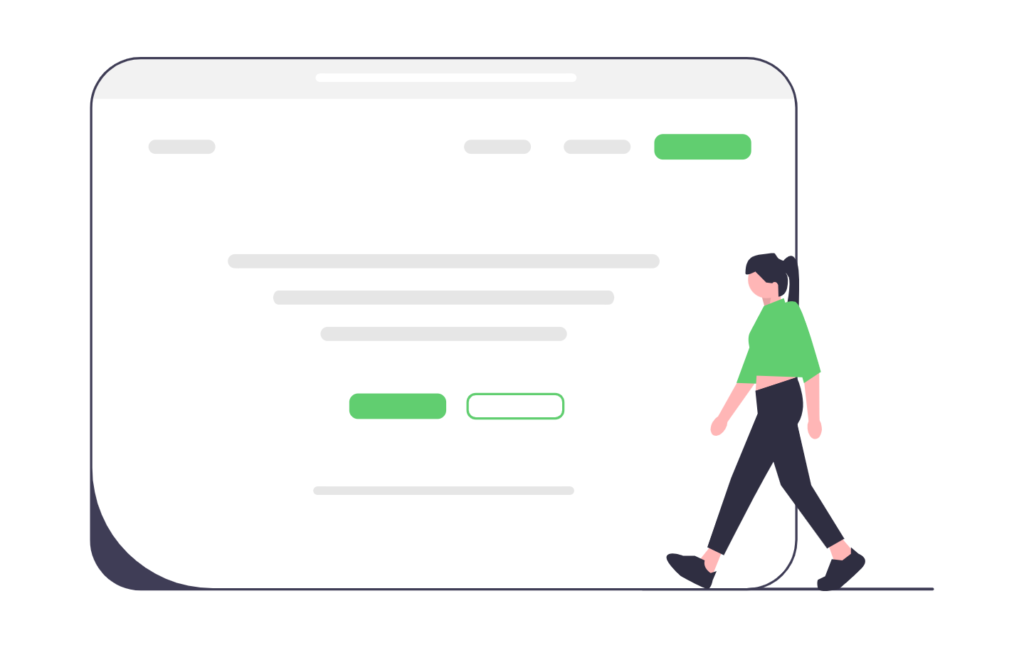 Diseño web con enfoque en la experiencia del usuario