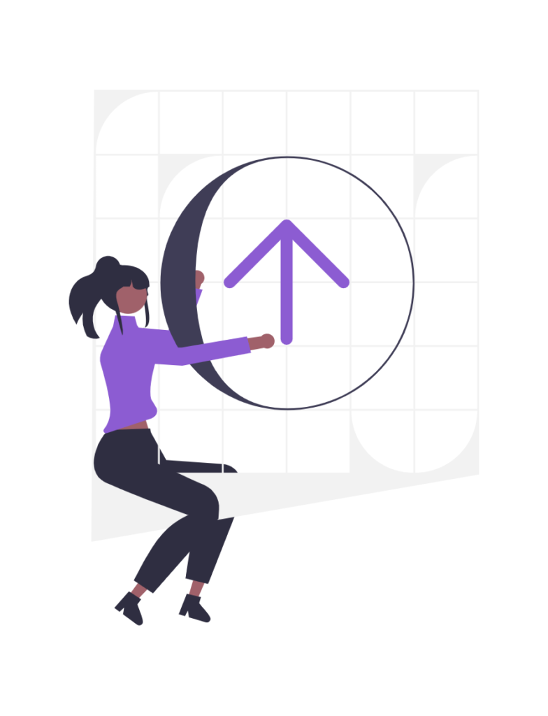 Diseño web o diseño gráfico