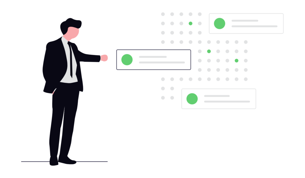 Diseño web para pequeñas empresas