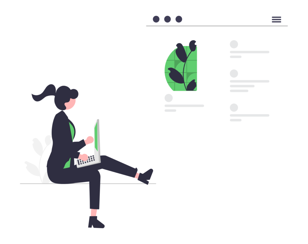 Diseño web vs desarrollo web cuál es la diferencia