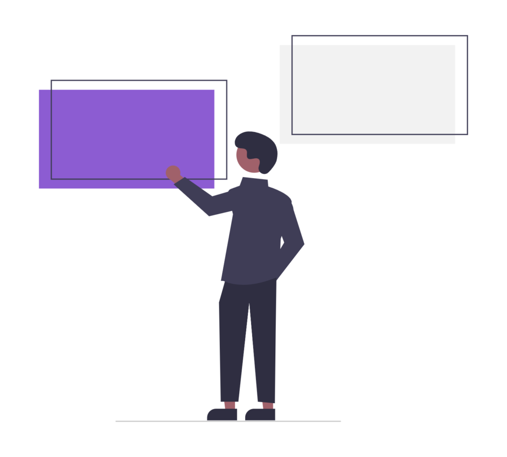 Especializaciones en diseño web - soluciones adaptadas a tus necesidades