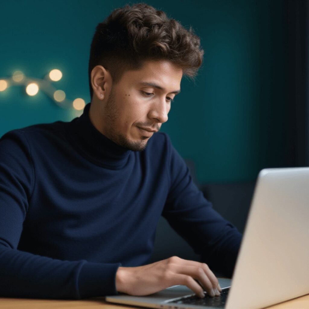 Por qué apostar por un diseño web profesional puede transformar mi negocio