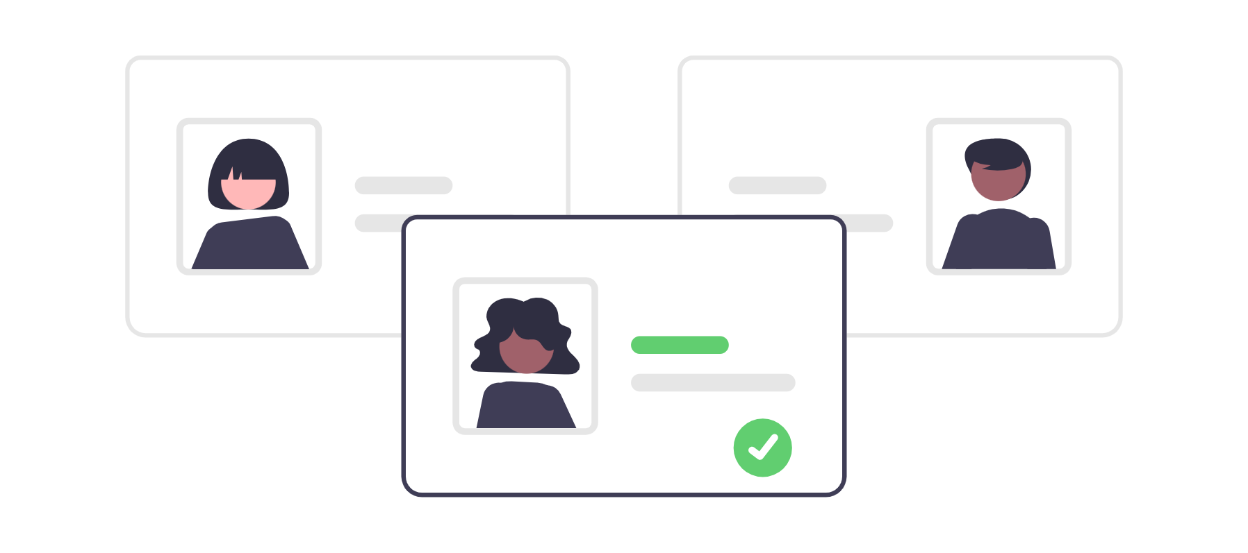 cuanto cuesta contratar un diseñador web profesional