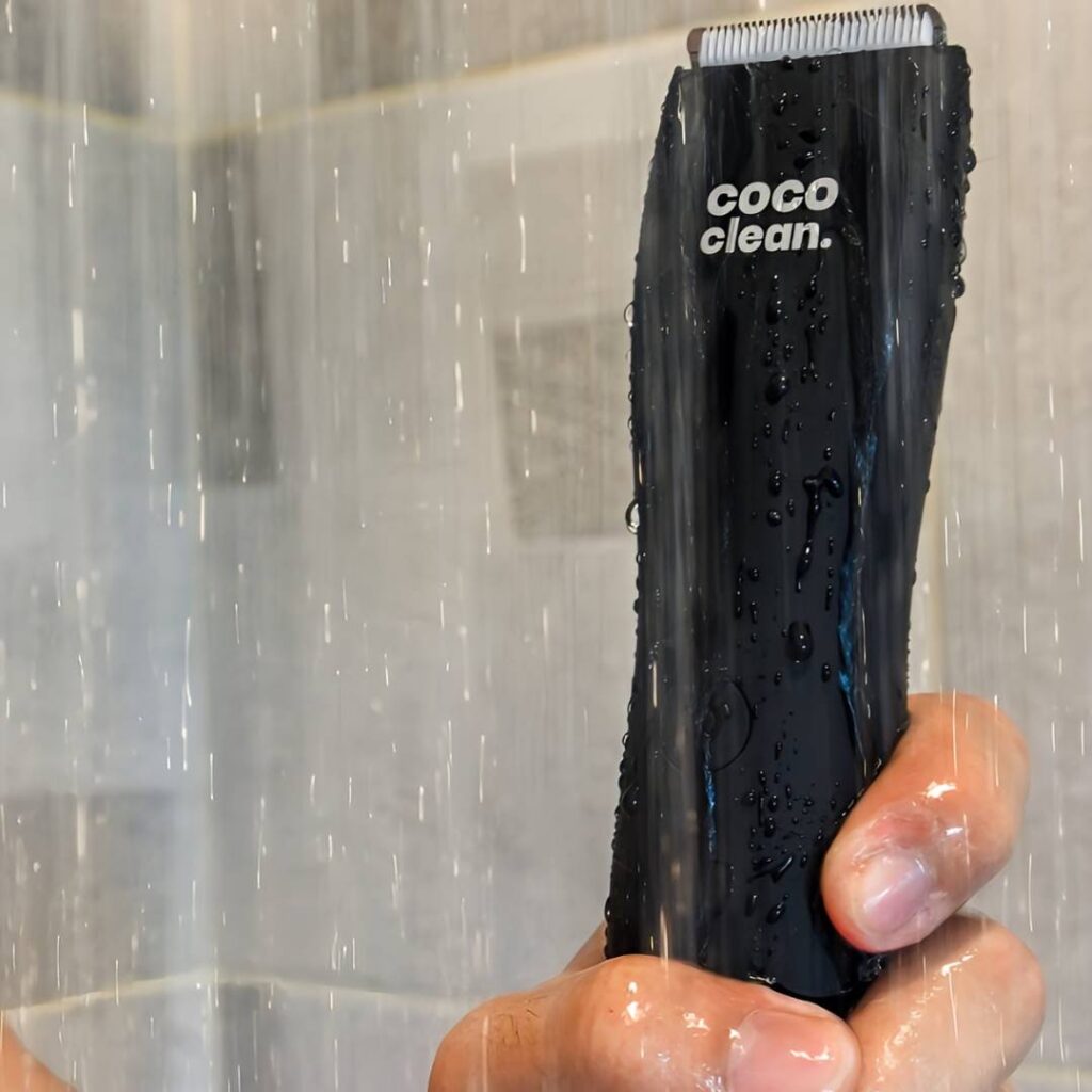 desarrollo web profesional para ecommerce en Costa Rica