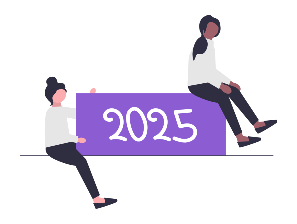 diseño web moderno vs diseño web tradicional