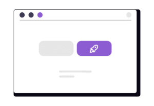 errores comunes de UX en sitios web y cómo solucionarlos - cta confusos