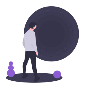 errores comunes de UX en sitios web y cómo solucionarlos - falta de contenido