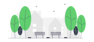 fondos dinámicos y animaciones en diseño web - José Montilla