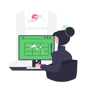 ¿qué es el diseño web y para qué sirve?