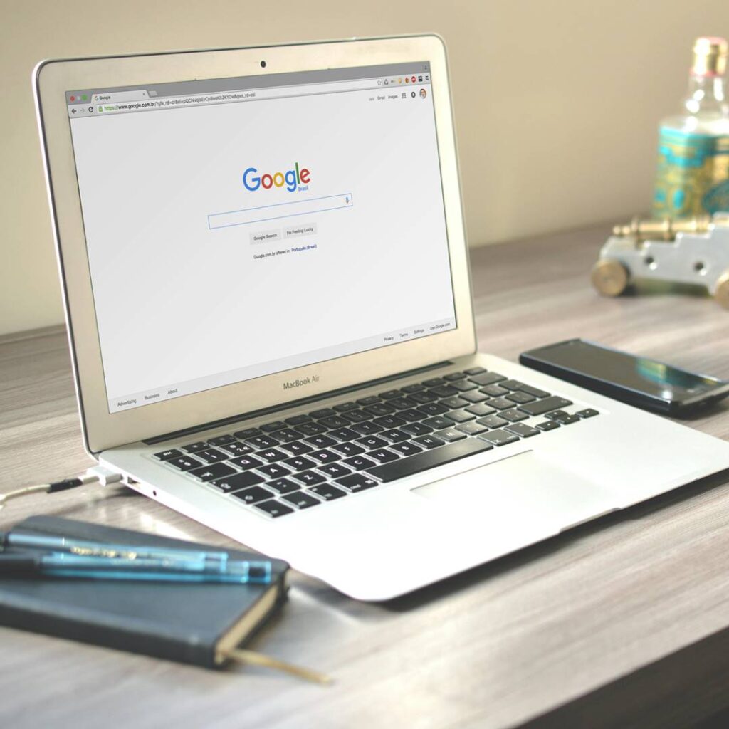 Cómo mejorar el SEO de tu sitio web con ayuda profesional