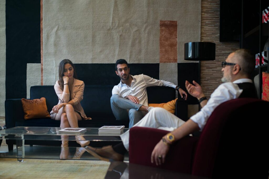 Consultoría web vs agencia de desarrollo: ¿Cuál es la diferencia?