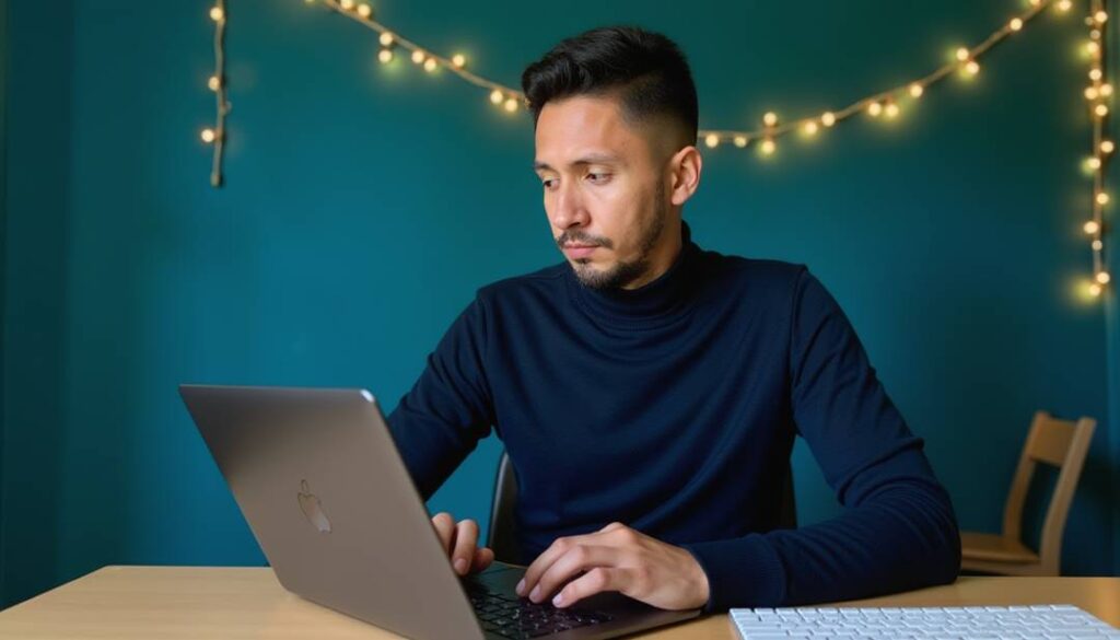 Necesito una agencia o un diseñador freelance especializado