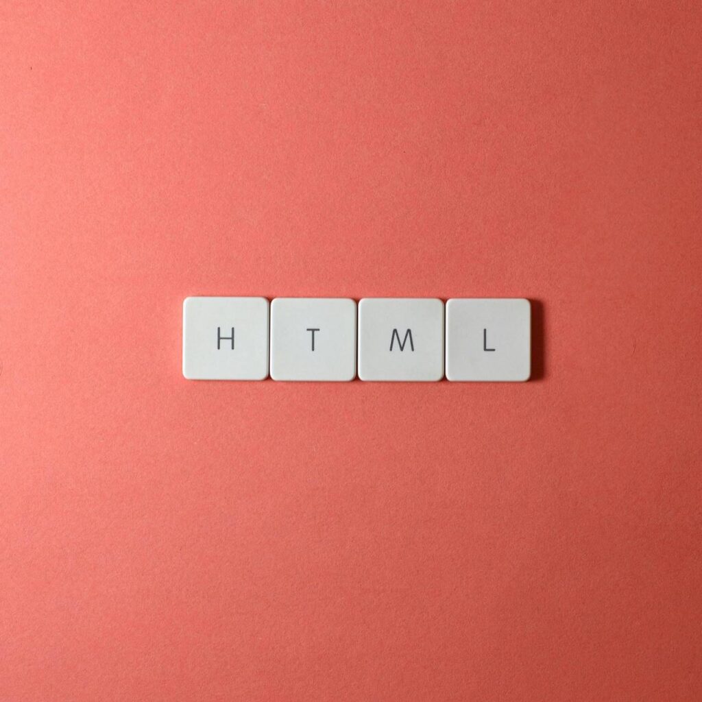 diseñar una página web