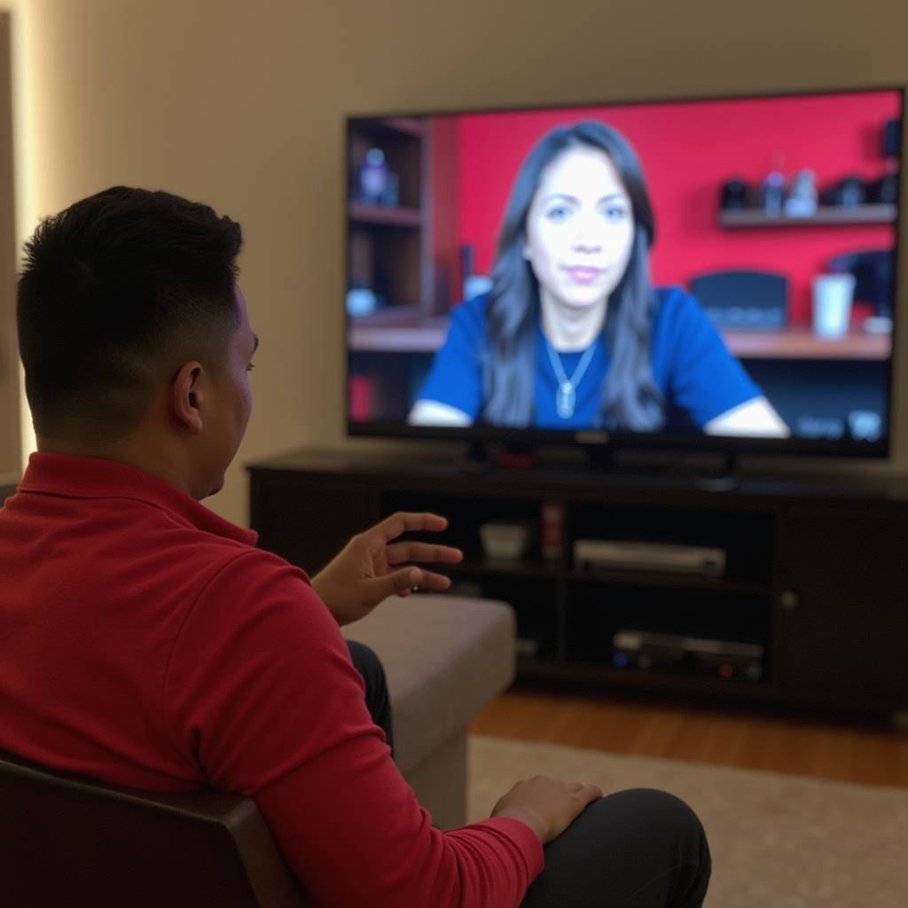 nichos rentables en youtube 2025