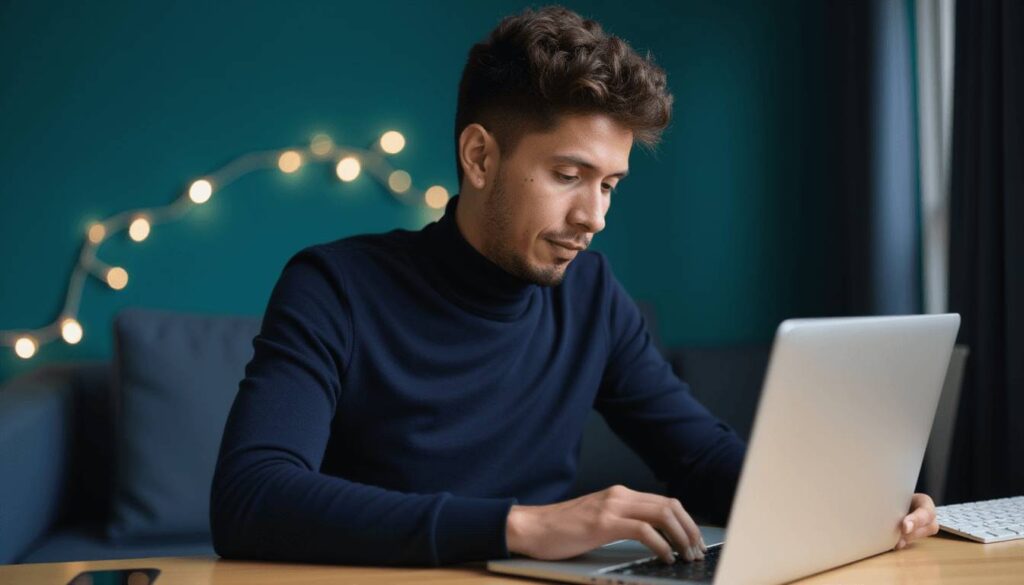 ventajas de contratar un consultor en desarrollo web