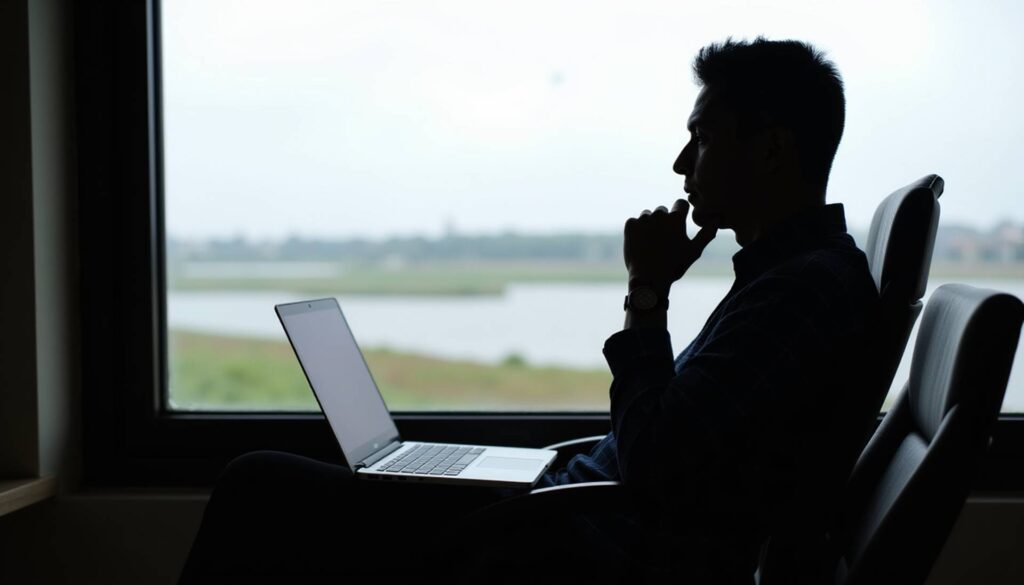 Lo que un experto puede ofrecer más allá del diseño