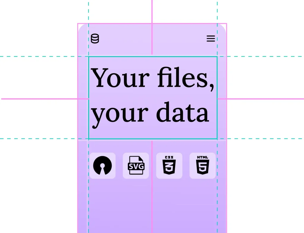 Alternativa a figma gratis